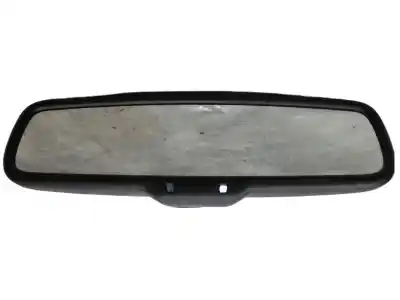 Автозапчасти б/у ВНУТРЕННЕЕ ЗЕРКАЛО за MITSUBISHI ASX (GA0W)  ссылки OEM IAM 7630A058 9053272 121115 