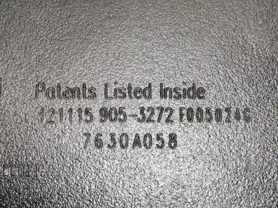 Pezzo di ricambio per auto di seconda mano specchio interno per mitsubishi asx (ga0w) motion 2wd riferimenti oem iam 7630a058 9053272 121115 