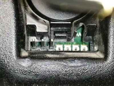 Pezzo di ricambio per auto di seconda mano specchio interno per mitsubishi asx (ga0w) motion 2wd riferimenti oem iam 7630a058 9053272 121115 