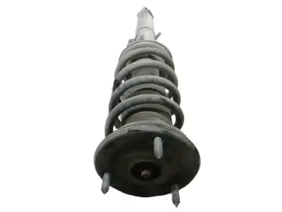 Peça sobressalente para automóvel em segunda mão amortecedor dianteiro esquerdo por lexus is200 (ds2/is2) 220d referências oem iam 4852053081 zk2162120191954 