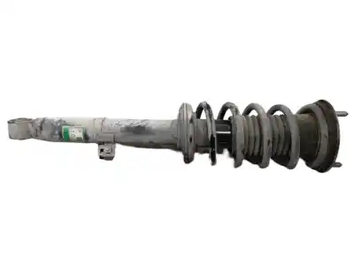 Peça sobressalente para automóvel em segunda mão amortecedor dianteiro esquerdo por lexus is200 (ds2/is2) 220d referências oem iam 4852053081 zk2162120191954 
