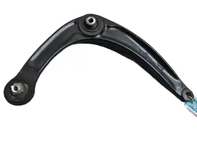 Second-hand car spare part FRONT RIGHT LOWER SUSPENSION ARM for PEUGEOT 308 SW  OEM IAM references 823214  