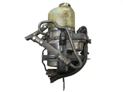 Tweedehands auto-onderdeel STUURPOMP voor OPEL ASTRA H BERLINA  OEM IAM-referenties 93179568  1040085003094D0
