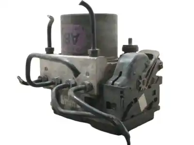 Pezzo di ricambio per auto di seconda mano abs per hyundai i30 comfort riferimenti oem iam 0265800639