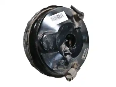 Автозапчасти б/у тормозной серво за ford kuga (cbs) trend+ ссылки oem iam dv612b195jb