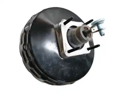 Автозапчасти б/у тормозной серво за ford kuga (cbs) trend+ ссылки oem iam dv612b195jb 03775737404 