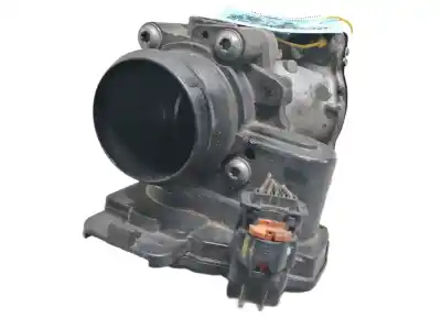 Автозапчасти б/у клапан рог за ford kuga (cbs) trend+ ссылки oem iam 9806625280