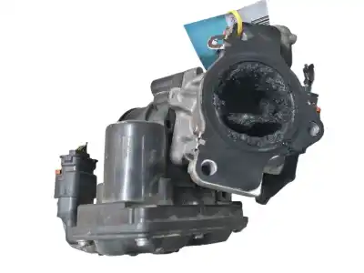 Автозапчасти б/у клапан рог за ford kuga (cbs) trend+ ссылки oem iam 9806625280 a2c85766300 