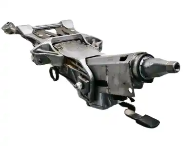 Автозапчасти б/у рулевая колонка за ford kuga (cbs) trend+ ссылки oem iam 7g913f880