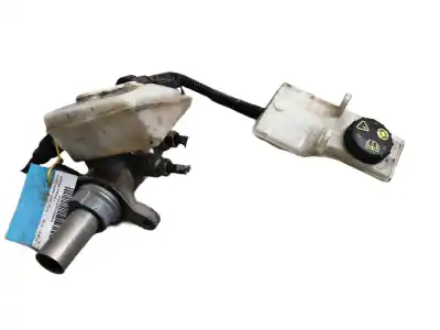 Автозапчасти б/у тормозной насос за ford kuga (cbs) trend+ ссылки oem iam dv612140c