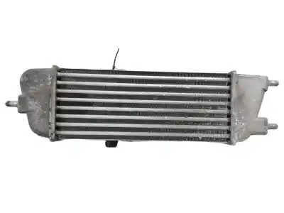 Second-hand car spare part INTERCOOLER for HYUNDAI I30  OEM IAM references 282712A610 6714315 