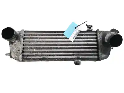 Peça sobressalente para automóvel em segunda mão intercooler por hyundai i30 comfort referências oem iam 282712a610 6714315 