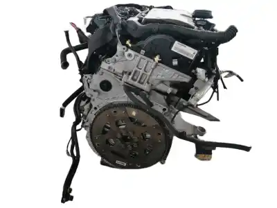 Pezzo di ricambio per auto di seconda mano motore completo per bmw x1 (e84) xdrive 18d riferimenti oem iam n47d20c  