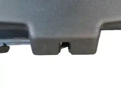 Second-hand car spare part tailgate for bmw x1 (e84) xdrive 18d oem iam references   