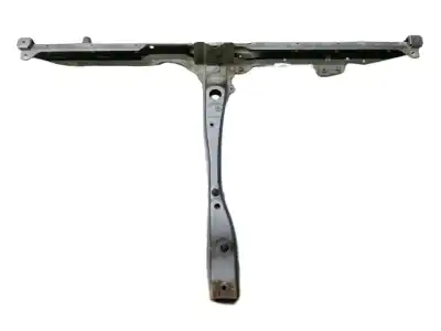 Pezzo di ricambio per auto di seconda mano trasversale superiore per honda cr-v (rd8) ex riferimenti oem iam 04602s9aa00zz