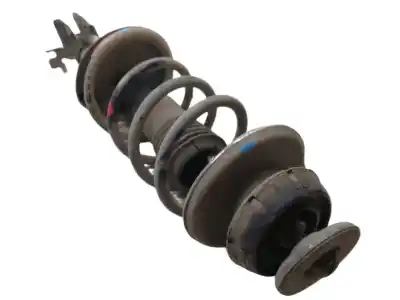 Peça sobressalente para automóvel em segunda mão amortecedor dianteiro esquerdo por dacia duster sl audacia 4x2 referências oem iam 824902008786 Peça sobressalente para automóvel em segunda mão amortecedor dianteiro esquerdo por dacia duster sl audacia 4x2 referências oem iam 824902008786