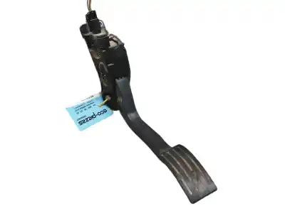 Автозапчасти б/у педальный потенциометр за ford kuga (cbs) trend+ ссылки oem iam 6pv01036884