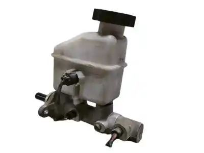 Pezzo di ricambio per auto di seconda mano pompa freni per hyundai i30 classic riferimenti oem iam 0903243724