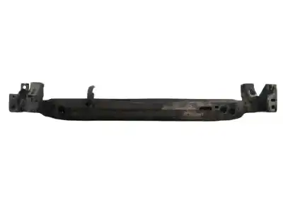 Автозапчасти б/у средний за ford kuga (cbs) trend+ ссылки oem iam 01216  
