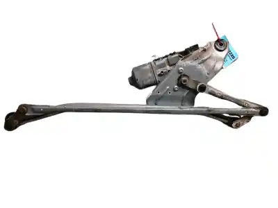 Peça sobressalente para automóvel em segunda mão motor do limpa para brisas por dacia duster sl audacia 4x2 referências oem iam 8200619512 Peça sobressalente para automóvel em segunda mão motor do limpa para brisas por dacia duster sl audacia 4x2 referências oem iam 8200619512