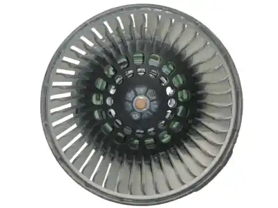 Peça sobressalente para automóvel em segunda mão motor de sofagem por dacia sandero stepway referências oem iam n109039q x52careg 