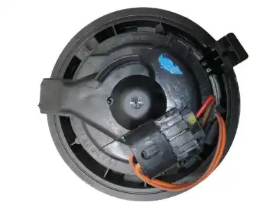 Peça sobressalente para automóvel em segunda mão motor de sofagem por dacia sandero stepway referências oem iam n109039q x52careg 