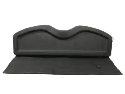 İkinci el araba yedek parçası arka tepsi için renault modus authentique oem iam referansları 7701061683