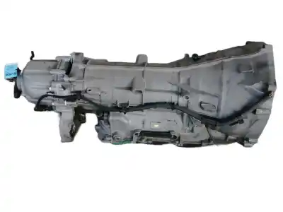 Pezzo di ricambio per auto di seconda mano riduttore per bmw x1 (e84) xdrive 18d riferimenti oem iam 8hp45x 7643755 