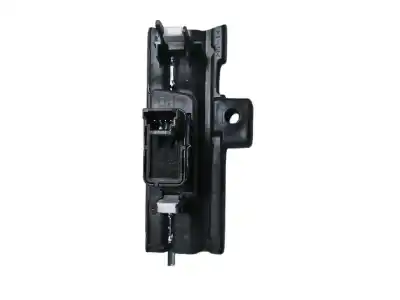 Peça sobressalente para automóvel em segunda mão interruptor 4 piscas - emergência por mazda cx-3 evolution referências oem iam da6a6644h0 da6a664 