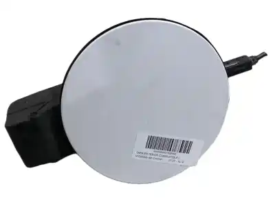 Pezzo di ricambio per auto di seconda mano tappo esterno del carburante per hyundai i30 comfort riferimenti oem iam 695132l000