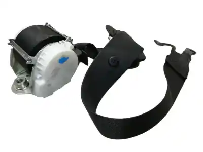 Second-hand car spare part front right seat belt for bmw x1 (e84) xdrive 18d oem iam references 34058428b