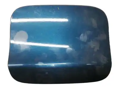 Second-hand car spare part outer fuel cap for bmw x1 (e84) xdrive 18d oem iam references 41002990139
