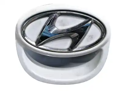 Pezzo di ricambio per auto di seconda mano maniglia esterna del cancello per hyundai i30 comfort riferimenti oem iam 873702r000