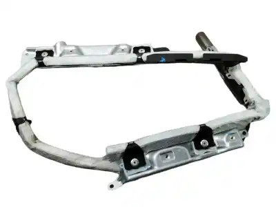 Second-hand car spare part front right curtain airbag for bmw x1 (e84) xdrive 18d oem iam references 852991178112