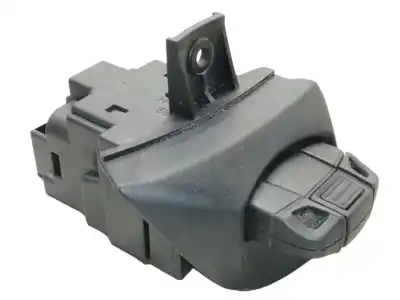 Second-hand car spare part ignition switch for bmw x1 (e84) xdrive 18d oem iam references 919439902