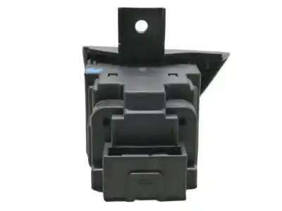 Second-hand car spare part ignition switch for bmw x1 (e84) xdrive 18d oem iam references 919439902 10862510 