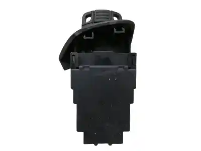 Second-hand car spare part ignition switch for bmw x1 (e84) xdrive 18d oem iam references 919439902 10862510 