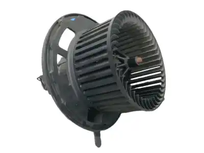 Second-hand car spare part heater blower motor for bmw x1 (e84) xdrive 18d oem iam references 992849g