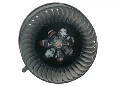 Peça sobressalente para automóvel em segunda mão motor de sofagem por bmw x1 (e84) xdrive 18d referências oem iam 992849g 693366312 10509132