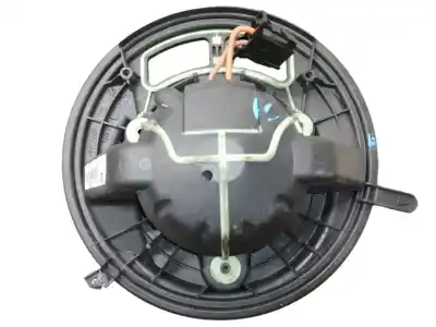 Peça sobressalente para automóvel em segunda mão motor de sofagem por bmw x1 (e84) xdrive 18d referências oem iam 992849g 693366312 10509132