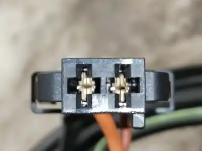 Peça sobressalente para automóvel em segunda mão motor de sofagem por bmw x1 (e84) xdrive 18d referências oem iam 992849g 693366312 10509132