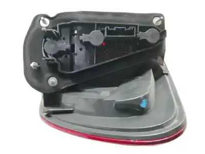 Second-hand car spare part left tailgate light for bmw x1 (e84) xdrive 18d oem iam references 03425500 1160514074 6321299010909