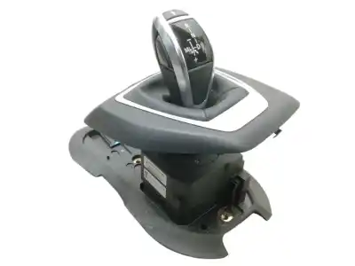 Second-hand car spare part gear lever knob for bmw x1 (e84) xdrive 18d oem iam references 926029501