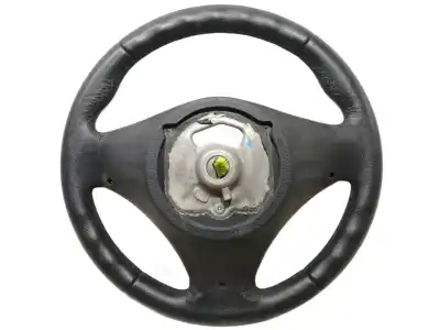 Автозапчасти б/у руль за bmw x1 (e84) xdrive 18d ссылки oem iam 32306795570  307796599e06aa