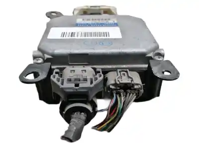 Peça sobressalente para automóvel em segunda mão módulo eletrônico por lexus is200 (ds2/is2) 220d referências oem iam 8965053020 0g110200040 1129000877