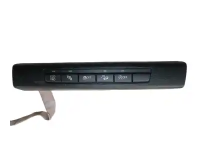 Second-hand car spare part multifunction switch for bmw x1 (e84) xdrive 18d oem iam references 6131924950401