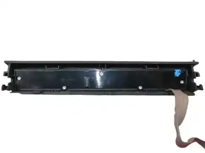 Second-hand car spare part multifunction switch for bmw x1 (e84) xdrive 18d oem iam references 6131924950401 03745707 110187