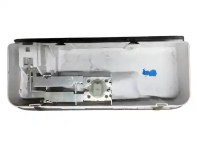 Second-hand car spare part interior light for bmw x1 (e84) xdrive 18d oem iam references 695125202 90058141270396 0311390003