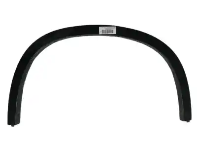 Second-hand car spare part right front winglet for bmw x1 (e84) xdrive 18d oem iam references 51772990166