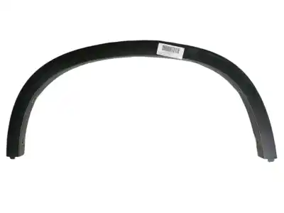 Second-hand car spare part right rear winglet for bmw x1 (e84) xdrive 18d oem iam references 51122990172